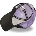 cepice-zaoblena-cerna-snapback-smu-craz-fialovy-smoula-smoulove-capslab