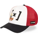 cepice-zaoblena-vicebarevna-snapback-pct-ast-asterix-capslab
