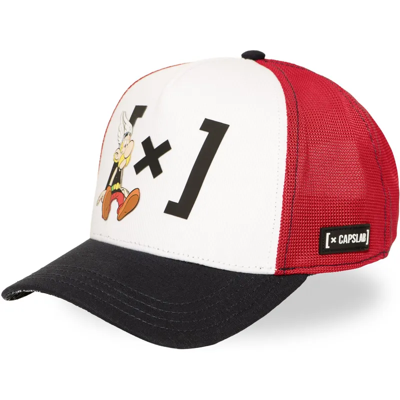 cepice-zaoblena-vicebarevna-snapback-pct-ast-asterix-capslab