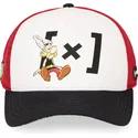 cepice-zaoblena-vicebarevna-snapback-pct-ast-asterix-capslab