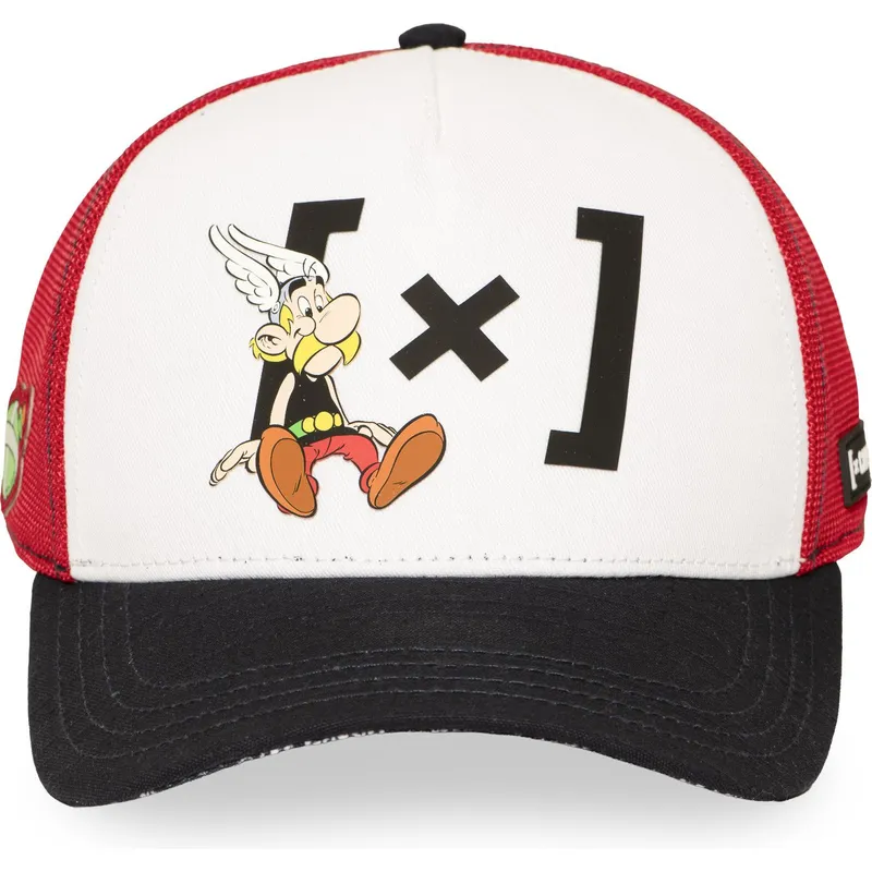 cepice-zaoblena-vicebarevna-snapback-pct-ast-asterix-capslab