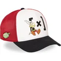 cepice-zaoblena-vicebarevna-snapback-pct-ast-asterix-capslab