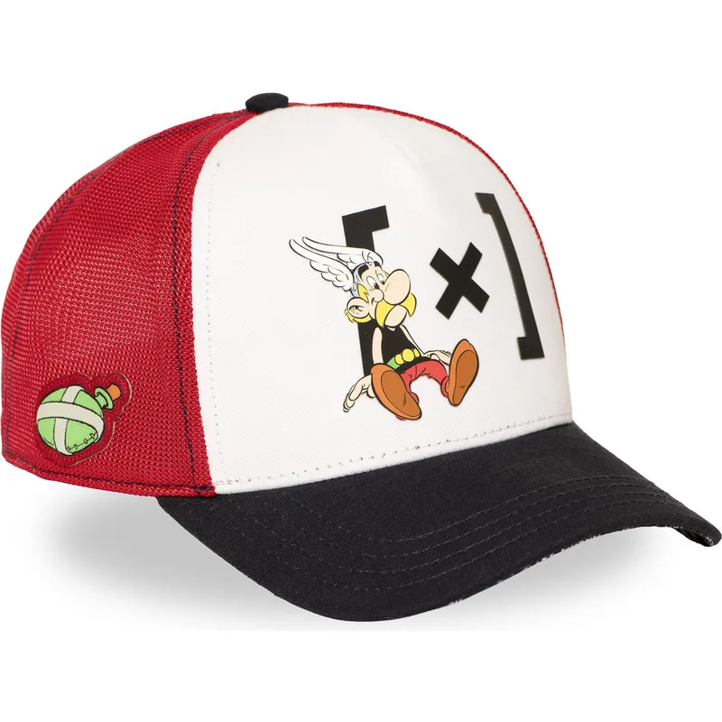 cepice-zaoblena-vicebarevna-snapback-pct-ast-asterix-capslab