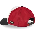 cepice-zaoblena-vicebarevna-snapback-pct-ast-asterix-capslab