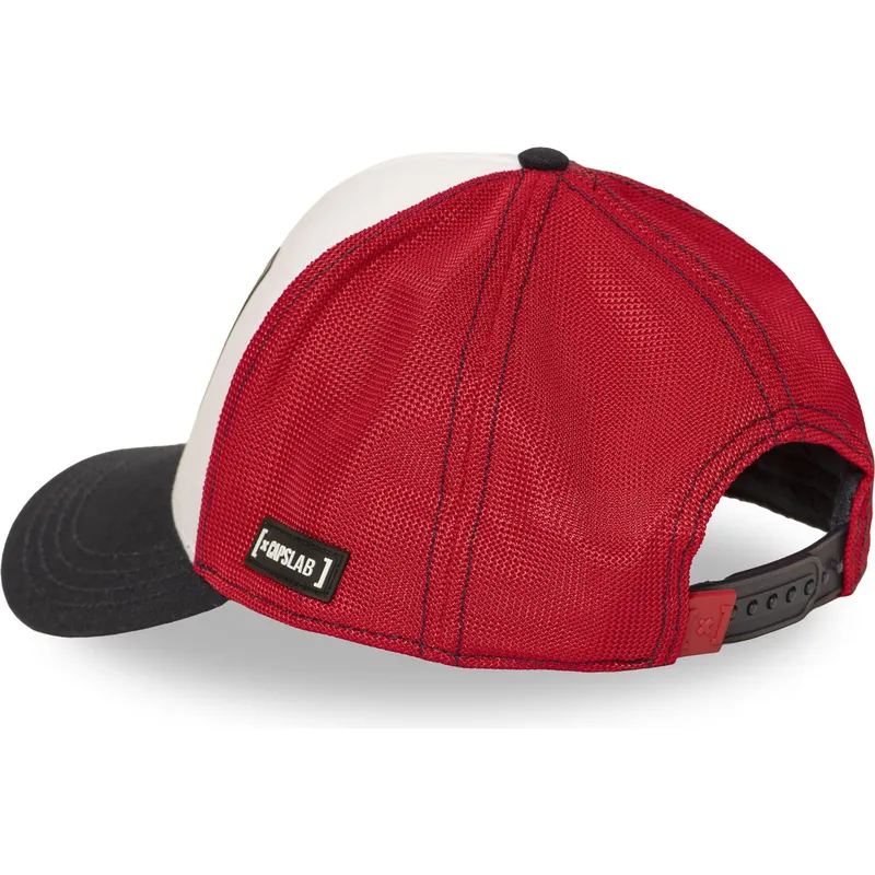 cepice-zaoblena-vicebarevna-snapback-pct-ast-asterix-capslab