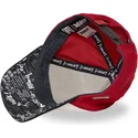cepice-zaoblena-vicebarevna-snapback-pct-ast-asterix-capslab