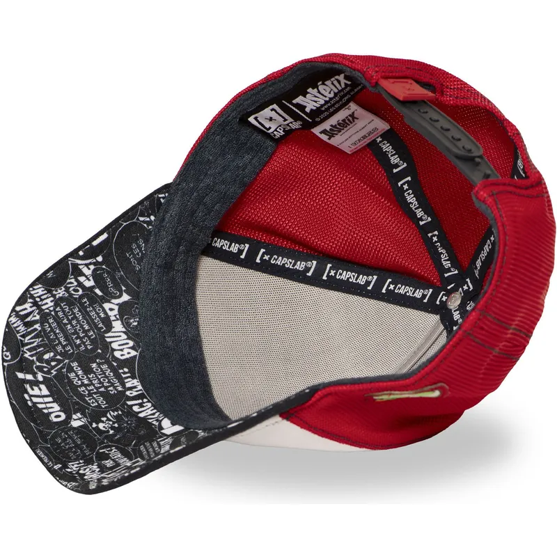 gorra-trucker-multicolor-pct-ast-asterix-el-galo-de-capslab