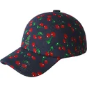 cepice-zaoblena-namornicka-modra-nastavitelny-cherry-spacecap-kangol