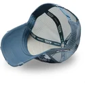 cepice-zaoblena-modra-snapback-print02-von-dutch