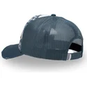 cepice-zaoblena-modra-snapback-print02-von-dutch
