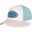 cap-zaoblena-multicolor-snapback-von-dutch