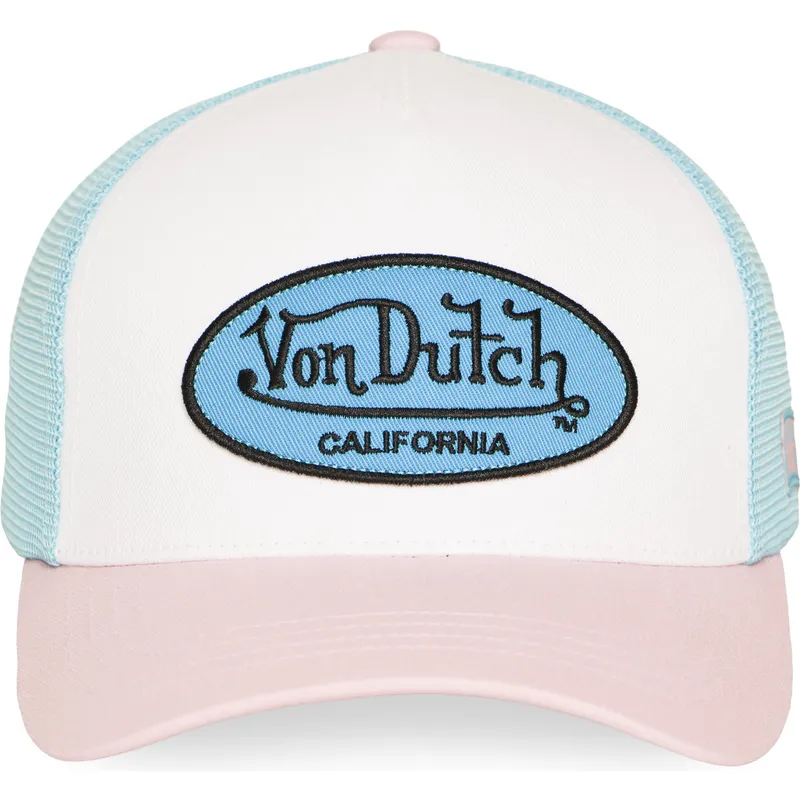 cepice-zaoblena-vicebarevna-snapback-lof-b39-von-dutch