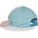 cepice-zaoblena-vicebarevna-snapback-lof-b39-von-dutch