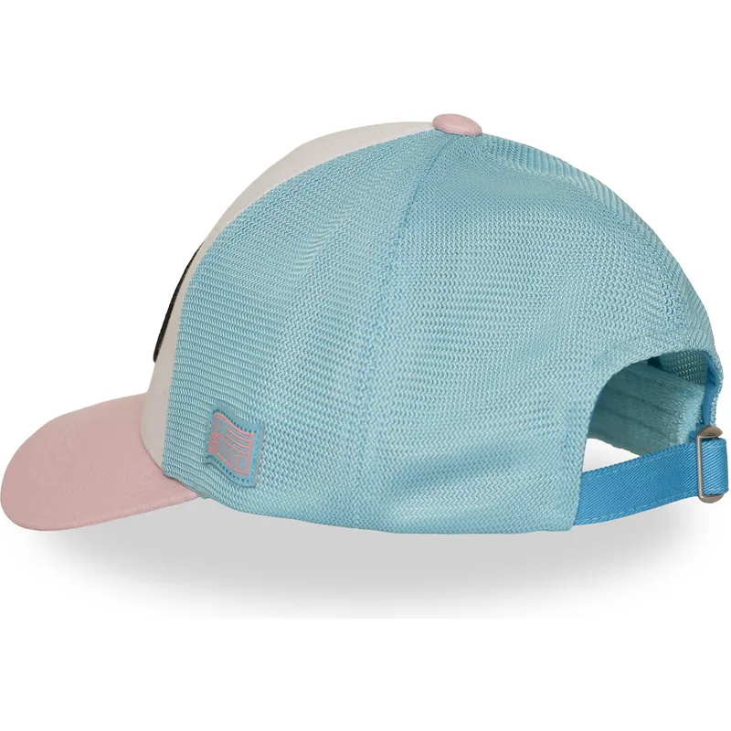 cap-zaoblena-multicolor-snapback-von-dutch