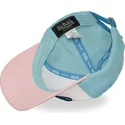 cepice-zaoblena-vicebarevna-snapback-lof-b39-von-dutch