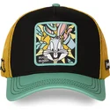 cap-zaoblena-multicolor-snapback-bugs-bunny-looney-tunes-capslab