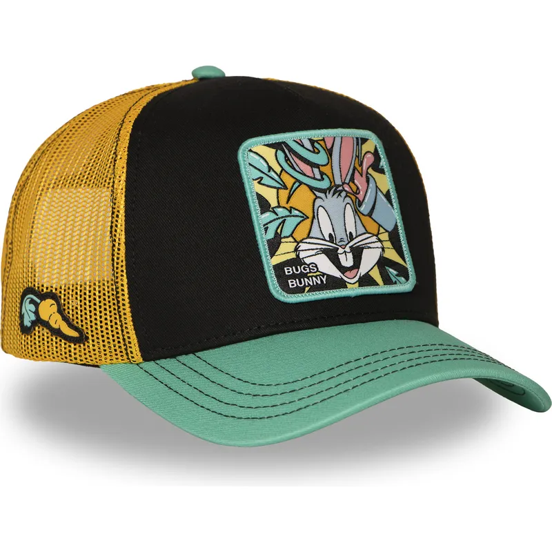 cepice-zaoblena-vicebarevna-snapback-loo13-bugb-bugs-bunny-looney-tunes-capslab