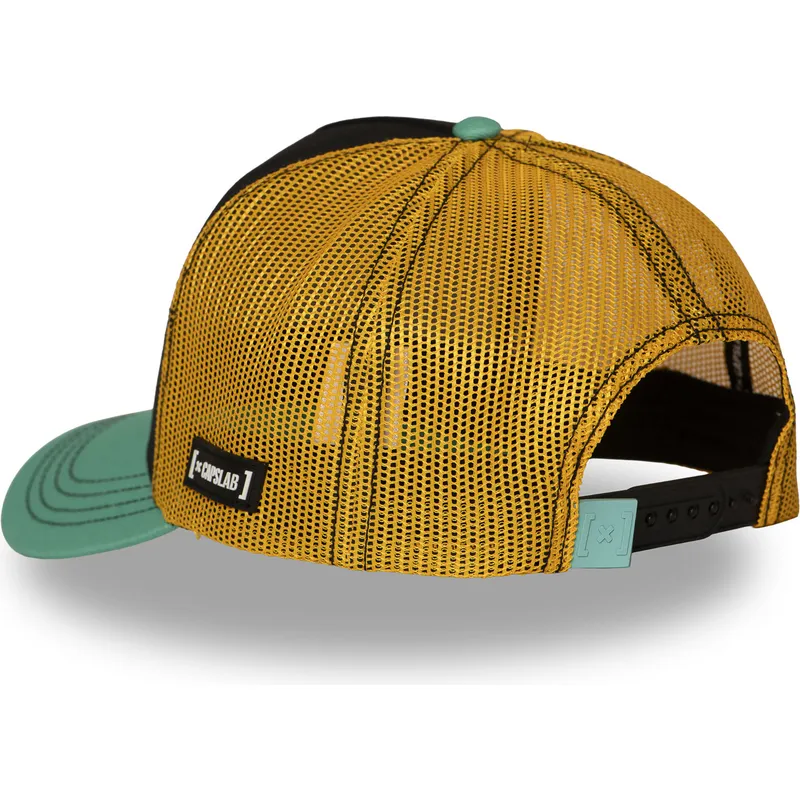 cepice-zaoblena-vicebarevna-snapback-loo13-bugb-bugs-bunny-looney-tunes-capslab