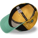 cap-zaoblena-multicolor-snapback-bugs-bunny-looney-tunes-capslab