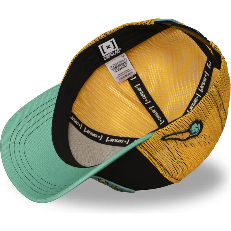 cap-zaoblena-multicolor-snapback-bugs-bunny-looney-tunes-capslab
