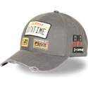 cepice-zaoblena-seda-snapback-outatime-btf1-outb-back-to-the-future-back-to-the-future-capslab