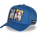 trucker-cap-blau-asterix-und-obelix-ast3-verb-asterix-der-gallier-von-capslab