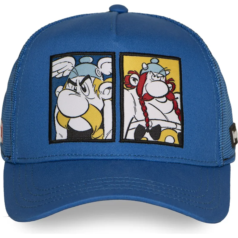 bla-trucker-keps-asterix-och-obelix-ast3-verb-asterix-och-gallerna-fran-capslab