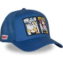 gorra-trucker-azul-asterix-y-obelix-ast3-verb-asterix-el-galo-de-capslab