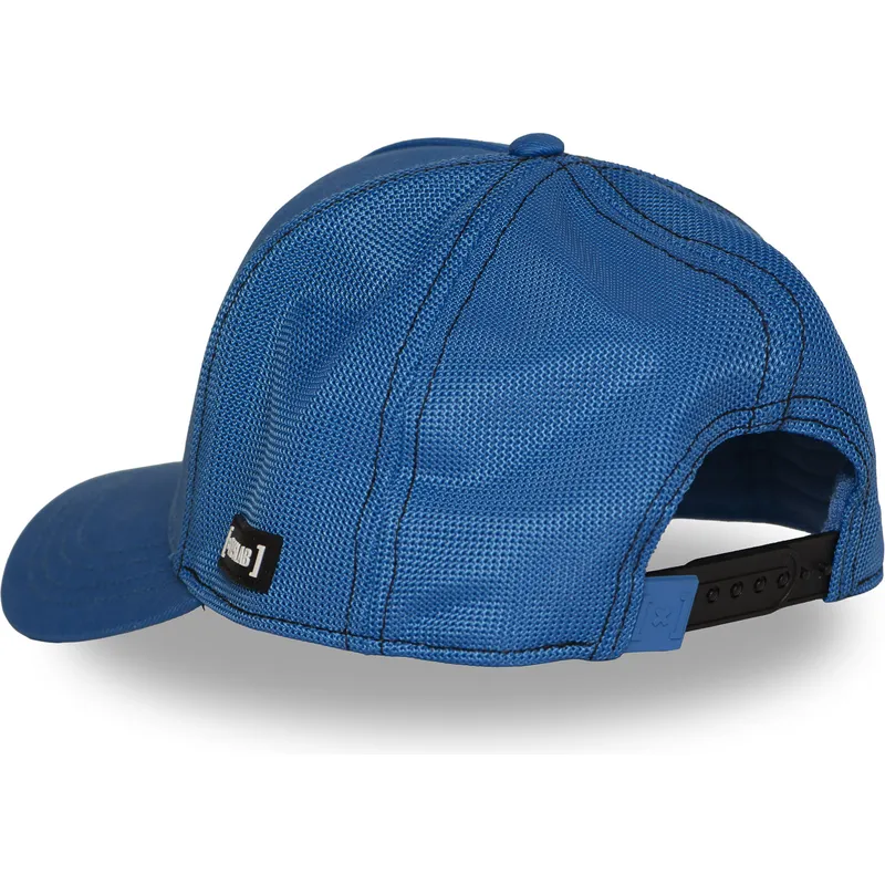 cepice-zaoblena-modra-snapback-ast3-verb-asterix-a-obelix-asterix-capslab