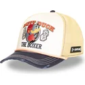 cepice-zaoblena-vicebarevna-snapback-loo13-pcsmcbb-kacer-duffy-looney-tunes-capslab