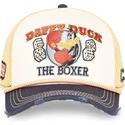 cepice-zaoblena-vicebarevna-snapback-loo13-pcsmcbb-kacer-duffy-looney-tunes-capslab