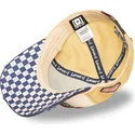 cap-zaoblena-multicolor-snapback-daffy-duck-looney-tunes-capslab