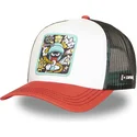 cepice-zaoblena-vicebarevna-snapback-loo13-marb-marvin-martan-looney-tunes-capslab