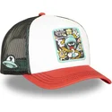 cepice-zaoblena-vicebarevna-snapback-loo13-marb-marvin-martan-looney-tunes-capslab