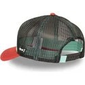 cepice-zaoblena-vicebarevna-snapback-loo13-marb-marvin-martan-looney-tunes-capslab