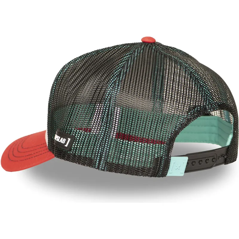 cepice-zaoblena-vicebarevna-snapback-loo13-marb-marvin-martan-looney-tunes-capslab