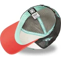 cepice-zaoblena-vicebarevna-snapback-loo13-marb-marvin-martan-looney-tunes-capslab