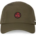 gorra-curva-verde-ajustable-kakashi-hatake-ns6-kakb-naruto-de-capslab