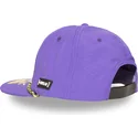 cap-rovna-violet-snapback-coyote-looney-tunes-capslab
