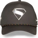 schwarze-trucker-cap-superman-dc12-pctholob-dc-comics-von-capslab