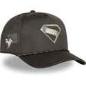 cepice-zaoblena-cerna-snapback-dc12-pctholob-superman-dc-comics-capslab