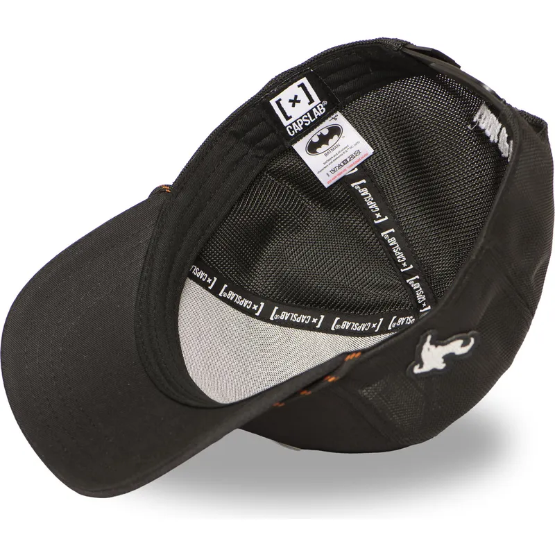 cepice-zaoblena-cerna-snapback-dc12-pctholob-superman-dc-comics-capslab cepice-zaoblena-cerna-snapback-dc12-pctholob-superman-dc-comics-capslab