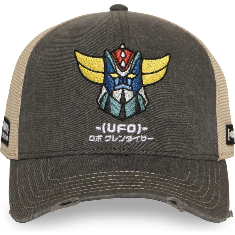 cepice-zaoblena-seda-snapback-gol7-golb-grendizer-robot-grendizer-capslab