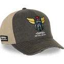 cepice-zaoblena-seda-snapback-gol7-golb-grendizer-robot-grendizer-capslab
