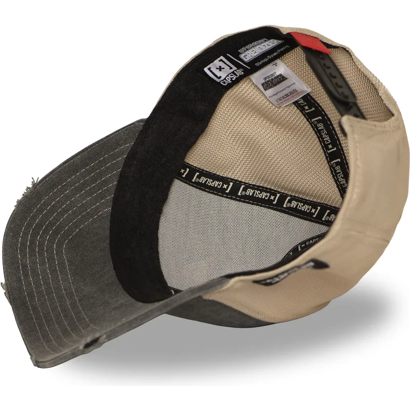 trucker-robot-grendizer-gol7-golb-capslab