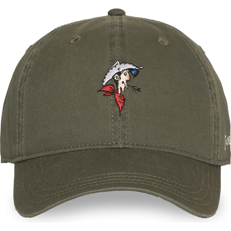 gron-bojd-justerbar-keps-lucky-luke-lck3-heab-fran-capslab