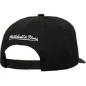 cepice-zaoblena-cerna-snapback-tilted-pro-vancouver-grizzlies-nba-mitchell-ness