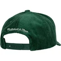 cepice-zaoblena-zelena-snapback-arch-stamp-pro-anaheim-ducks-nhl-mitchell-ness