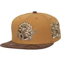 cepice-rovna-hneda-nastavitelny-coffee-strapback-toronto-raptors-nba-mitchell-ness