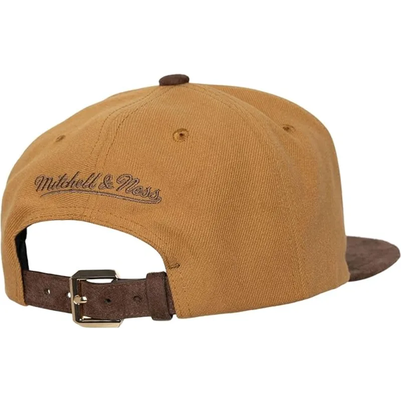 cepice-rovna-hneda-nastavitelny-coffee-strapback-toronto-raptors-nba-mitchell-ness